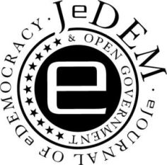 jedem logo